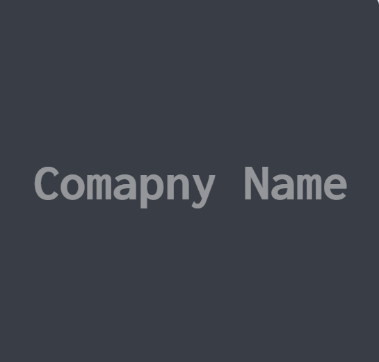 kaiyun开云平台 - 官方登录入口_KAIYUN.COM正版授权