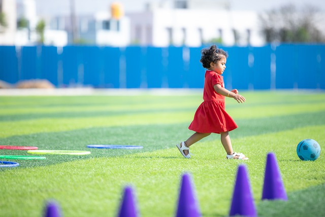 热刺在防守 热刺在防守