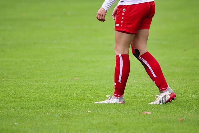 走出低谷 走出低谷