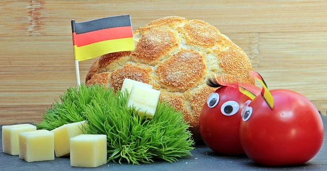 杯的高光进 杯的高光进