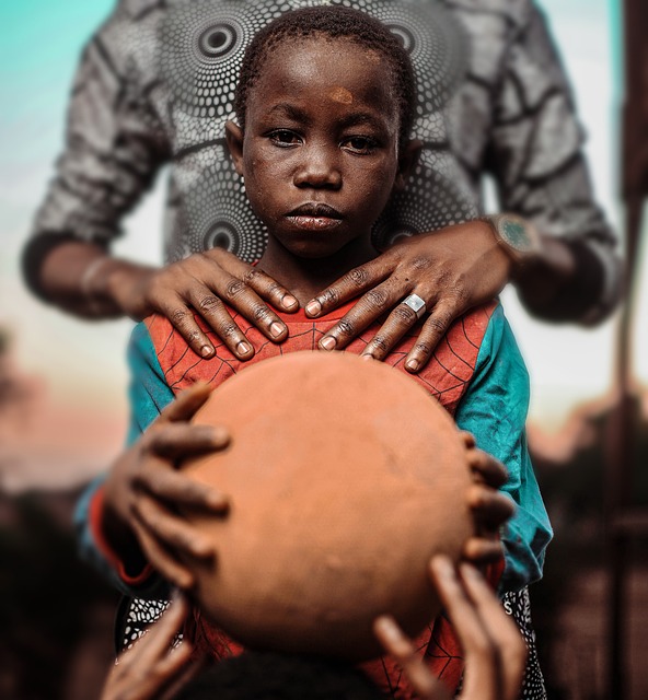 心理素质在 心理素质在