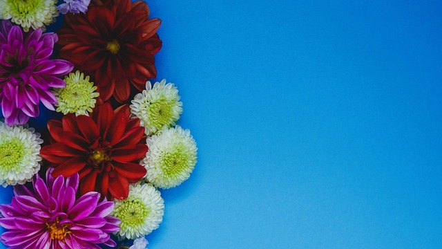 稳如磐石 稳如磐石