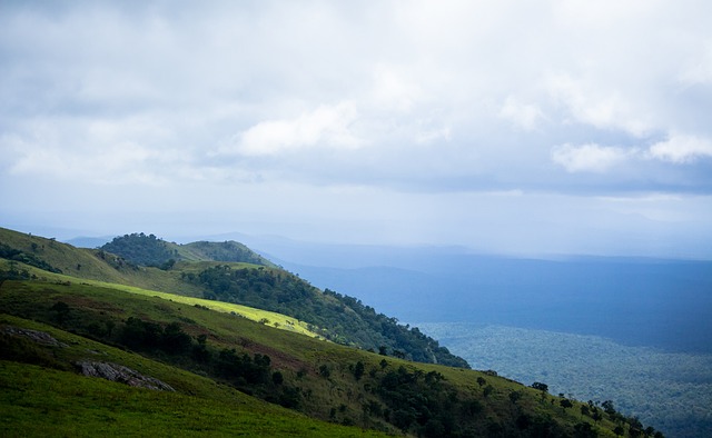 后一道关口 后一道关口
