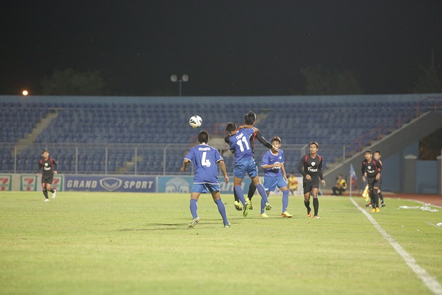 传球和寻找 传球和寻找