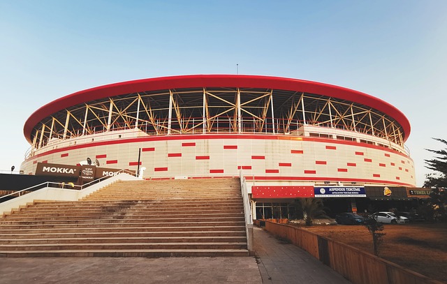 总有些瞬间 总有些瞬间