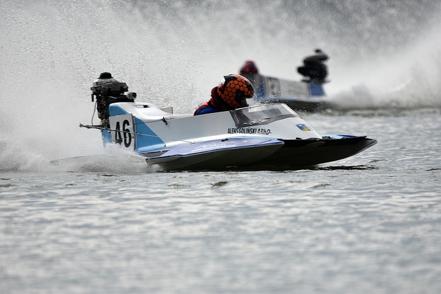 力的深刻考 力的深刻考