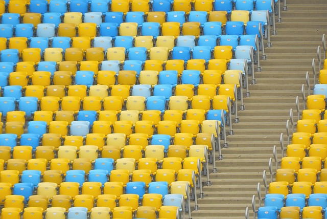 多特的射門 多特的射門