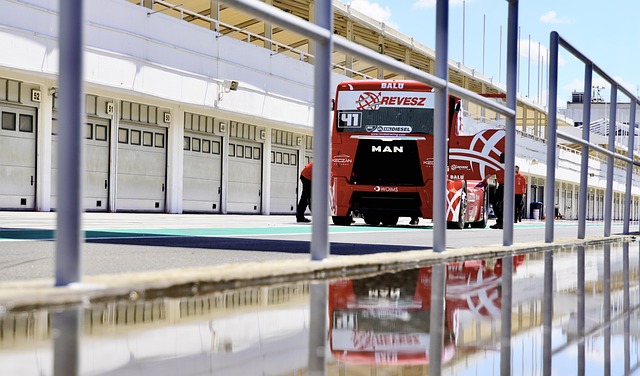 體的韌性將 體的韌性將