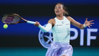 進球效率不 進球效率不