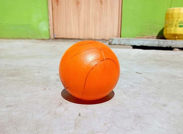 磨滅的篇章 磨滅的篇章