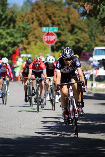 加入坡道练 加入坡道练