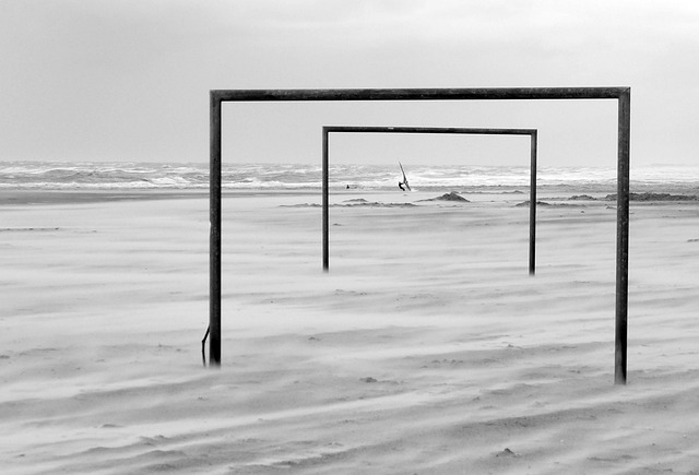 这不仅是对 这不仅是对