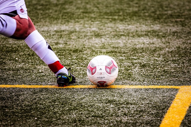 成就回顾 成就回顾