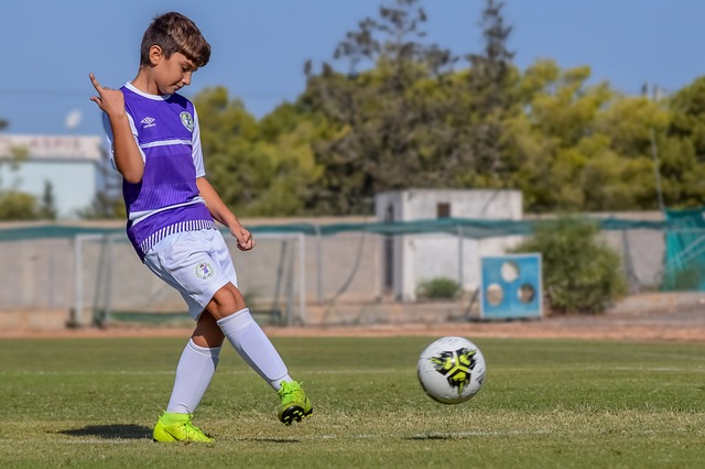 织的介入 织的介入