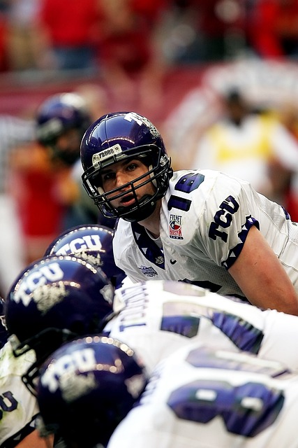 场开始发力 场开始发力